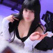 ヒメ日記 2025/11/15 20:31 投稿 黒羽えみり＠令和の18歳を侮るな アナラードライ