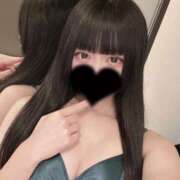 ヒメ日記 2025/11/16 21:31 投稿 黒羽えみり＠令和の18歳を侮るな アナラードライ