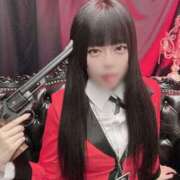 ヒメ日記 2025/11/19 11:45 投稿 黒羽えみり＠令和の18歳を侮るな アナラードライ