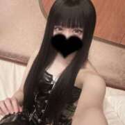 ヒメ日記 2025/11/19 22:53 投稿 黒羽えみり＠令和の18歳を侮るな アナラードライ