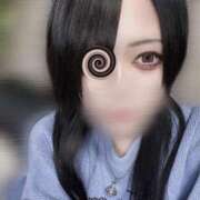 ヒメ日記 2025/11/20 12:20 投稿 黒羽えみり＠令和の18歳を侮るな アナラードライ