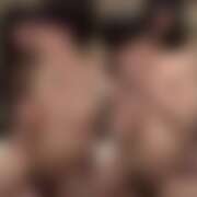 ヒメ日記 2025/11/20 19:36 投稿 黒羽えみり＠令和の18歳を侮るな アナラードライ