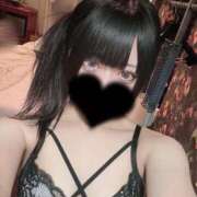 ヒメ日記 2025/11/21 20:59 投稿 黒羽えみり＠令和の18歳を侮るな アナラードライ