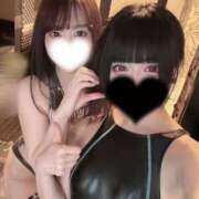 ヒメ日記 2025/11/23 21:50 投稿 黒羽えみり＠令和の18歳を侮るな アナラードライ