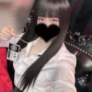 ヒメ日記 2025/11/25 13:10 投稿 黒羽えみり＠令和の18歳を侮るな アナラードライ