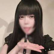 ヒメ日記 2025/11/25 20:02 投稿 黒羽えみり＠令和の18歳を侮るな アナラードライ