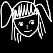 ヒメ日記 2025/11/27 11:30 投稿 黒羽えみり＠令和の18歳を侮るな アナラードライ