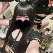 ヒメ日記 2025/11/29 12:00 投稿 黒羽えみり＠令和の18歳を侮るな アナラードライ