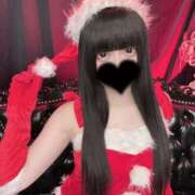 ヒメ日記 2025/12/01 11:45 投稿 黒羽えみり＠令和の18歳を侮るな アナラードライ