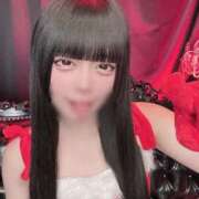 ヒメ日記 2025/12/01 21:45 投稿 黒羽えみり＠令和の18歳を侮るな アナラードライ