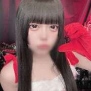 ヒメ日記 2025/12/02 19:45 投稿 黒羽えみり＠令和の18歳を侮るな アナラードライ