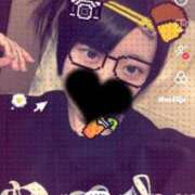 ヒメ日記 2025/12/05 14:30 投稿 黒羽えみり＠令和の18歳を侮るな アナラードライ