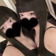 ヒメ日記 2025/12/08 11:45 投稿 黒羽えみり＠令和の18歳を侮るな アナラードライ