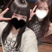 ヒメ日記 2025/12/08 22:14 投稿 黒羽えみり＠令和の18歳を侮るな アナラードライ