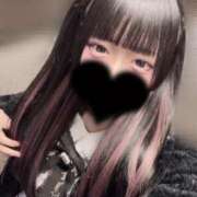 ヒメ日記 2025/12/09 15:54 投稿 黒羽えみり＠令和の18歳を侮るな アナラードライ