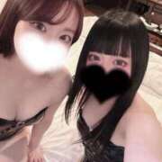 ヒメ日記 2025/12/10 12:02 投稿 黒羽えみり＠令和の18歳を侮るな アナラードライ