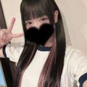 ヒメ日記 2025/12/10 22:13 投稿 黒羽えみり＠令和の18歳を侮るな アナラードライ