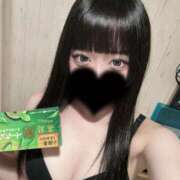 ヒメ日記 2025/12/12 11:45 投稿 黒羽えみり＠令和の18歳を侮るな アナラードライ