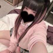 ヒメ日記 2025/12/13 21:15 投稿 黒羽えみり＠令和の18歳を侮るな アナラードライ