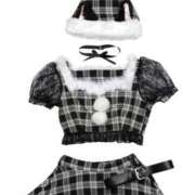 ヒメ日記 2025/12/14 14:35 投稿 黒羽えみり＠令和の18歳を侮るな アナラードライ