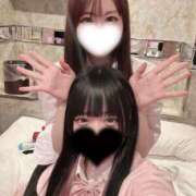 ヒメ日記 2025/12/15 11:30 投稿 黒羽えみり＠令和の18歳を侮るな アナラードライ