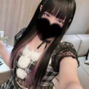 ヒメ日記 2025/12/15 19:45 投稿 黒羽えみり＠令和の18歳を侮るな アナラードライ