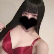 ヒメ日記 2025/12/17 21:15 投稿 黒羽えみり＠令和の18歳を侮るな アナラードライ