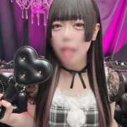 ヒメ日記 2025/12/18 11:45 投稿 黒羽えみり＠令和の18歳を侮るな アナラードライ