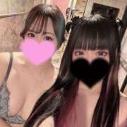 ヒメ日記 2025/12/18 21:55 投稿 黒羽えみり＠令和の18歳を侮るな アナラードライ