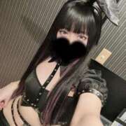 ヒメ日記 2025/12/20 21:31 投稿 黒羽えみり＠令和の18歳を侮るな アナラードライ