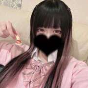 ヒメ日記 2025/12/21 11:45 投稿 黒羽えみり＠令和の18歳を侮るな アナラードライ