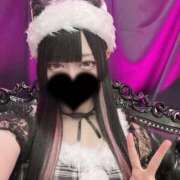 ヒメ日記 2025/12/22 11:30 投稿 黒羽えみり＠令和の18歳を侮るな アナラードライ