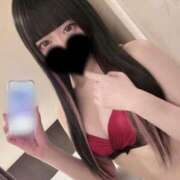 ヒメ日記 2025/12/23 21:31 投稿 黒羽えみり＠令和の18歳を侮るな アナラードライ