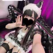 ヒメ日記 2025/12/24 11:45 投稿 黒羽えみり＠令和の18歳を侮るな アナラードライ