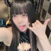 ヒメ日記 2025/12/24 19:45 投稿 黒羽えみり＠令和の18歳を侮るな アナラードライ