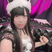 ヒメ日記 2025/12/25 11:45 投稿 黒羽えみり＠令和の18歳を侮るな アナラードライ