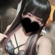 ヒメ日記 2025/12/26 12:31 投稿 黒羽えみり＠令和の18歳を侮るな アナラードライ