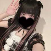 ヒメ日記 2025/12/27 11:45 投稿 黒羽えみり＠令和の18歳を侮るな アナラードライ