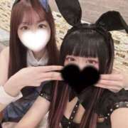 ヒメ日記 2025/12/28 11:30 投稿 黒羽えみり＠令和の18歳を侮るな アナラードライ