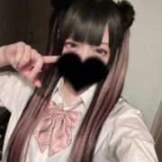 ヒメ日記 2025/12/28 12:15 投稿 黒羽えみり＠令和の18歳を侮るな アナラードライ