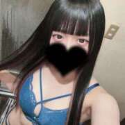 ヒメ日記 2025/12/30 12:30 投稿 黒羽えみり＠令和の18歳を侮るな アナラードライ