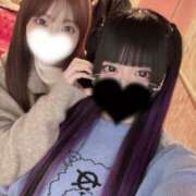 ヒメ日記 2026/01/04 22:21 投稿 黒羽えみり＠令和の18歳を侮るな アナラードライ