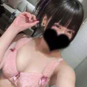 ヒメ日記 2026/01/07 21:21 投稿 黒羽えみり＠令和の18歳を侮るな アナラードライ