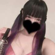 ヒメ日記 2026/01/08 21:24 投稿 黒羽えみり＠令和の18歳を侮るな アナラードライ