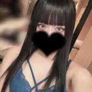 ヒメ日記 2026/01/11 21:08 投稿 黒羽えみり＠令和の18歳を侮るな アナラードライ