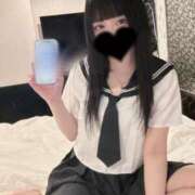 黒羽えみり＠令和の18歳を侮るな 🎀お礼🎀 アナラードライ