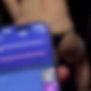 ヒメ日記 2026/01/14 13:54 投稿 黒羽えみり＠令和の18歳を侮るな アナラードライ