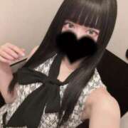 ヒメ日記 2026/01/16 21:55 投稿 黒羽えみり＠令和の18歳を侮るな アナラードライ