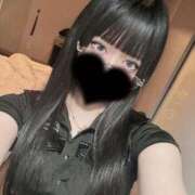 ヒメ日記 2026/01/19 12:47 投稿 黒羽えみり＠令和の18歳を侮るな アナラードライ