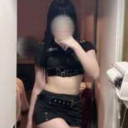 ヒメ日記 2026/01/19 18:45 投稿 黒羽えみり＠令和の18歳を侮るな アナラードライ